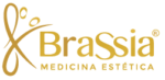 Brassia